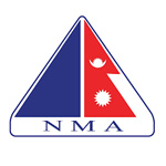 NMA
