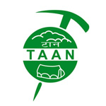 Taan